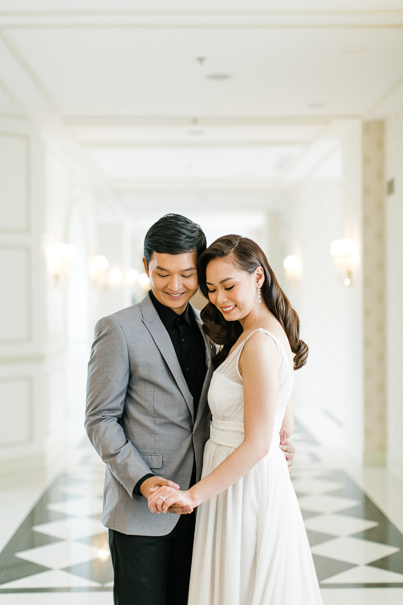 DonRachelle Prenup FB-50