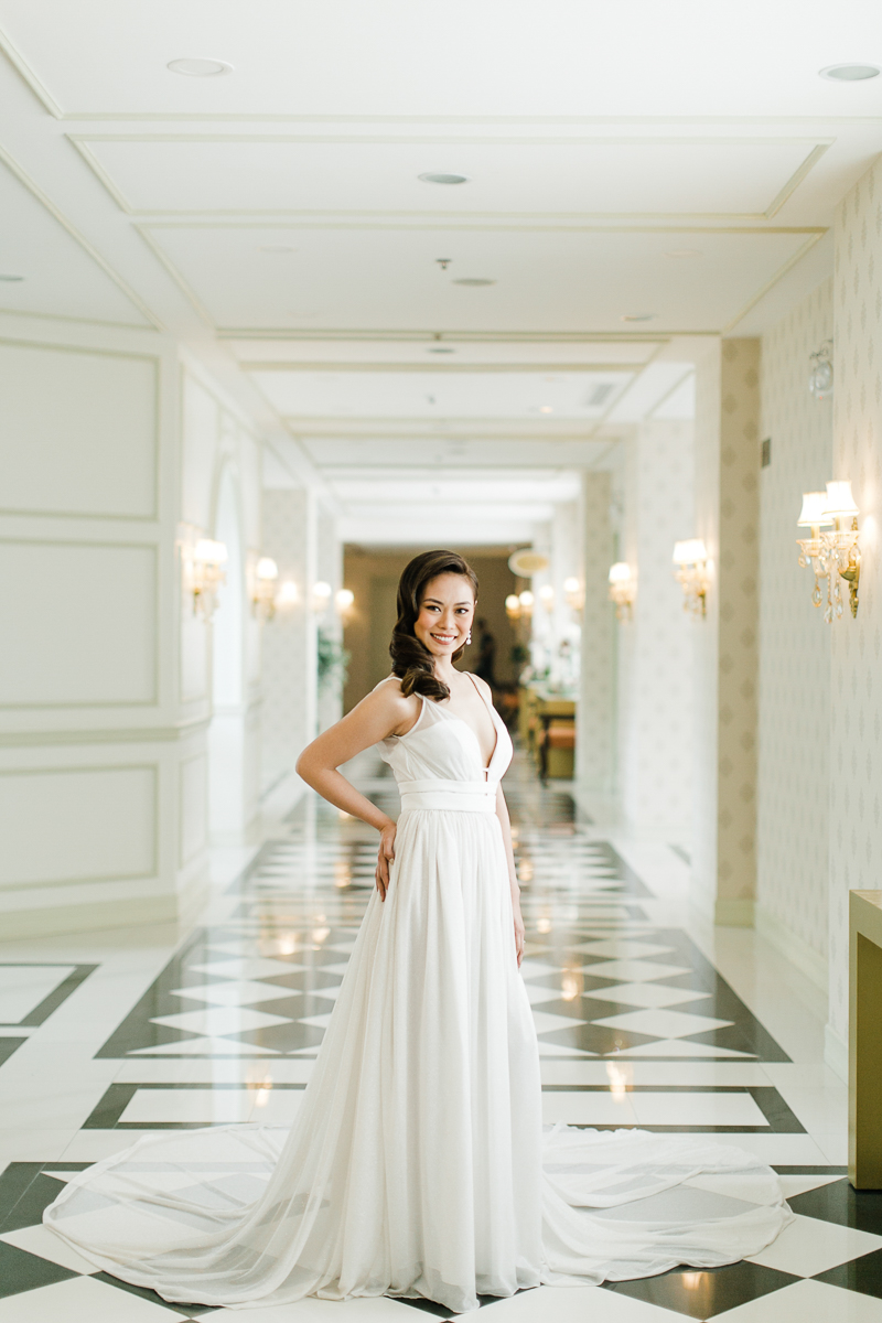 DonRachelle Prenup FB-51