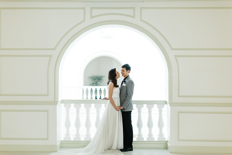 DonRachelle Prenup FB-52