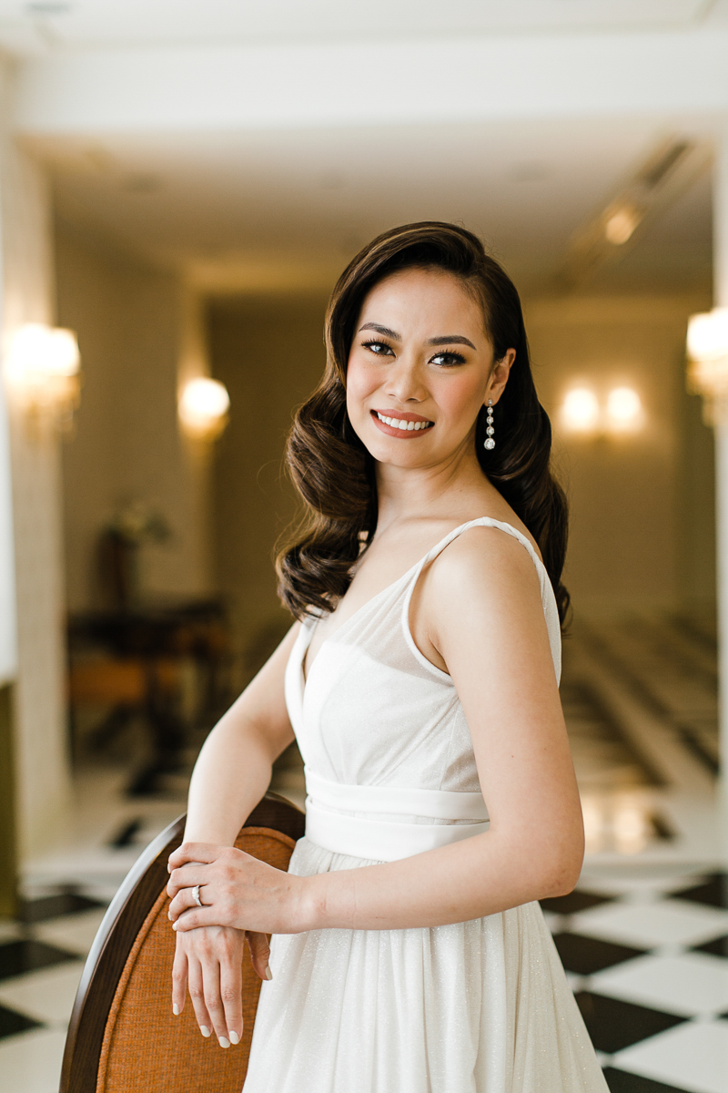 DonRachelle Prenup FB-53