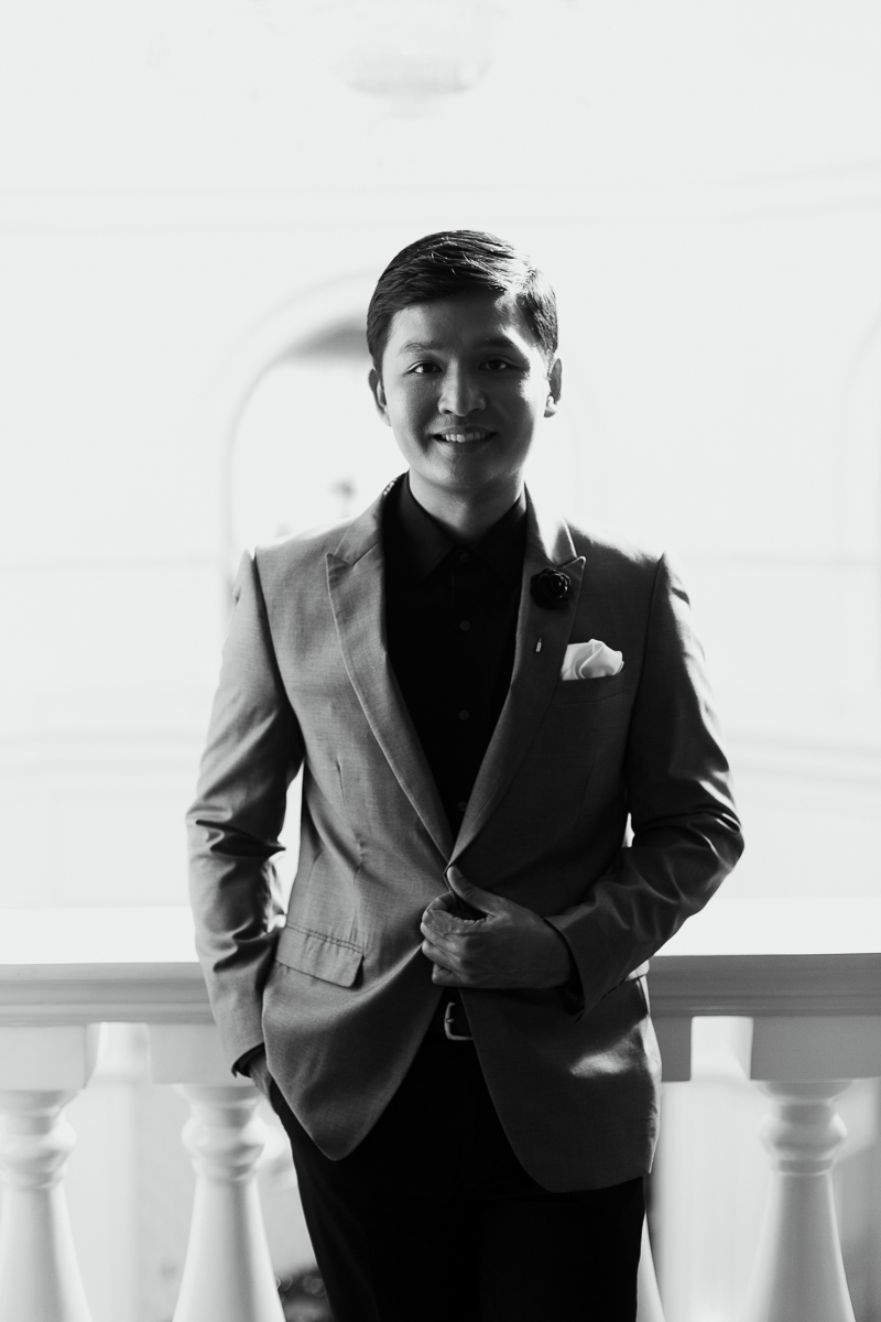 DonRachelle Prenup FB-54