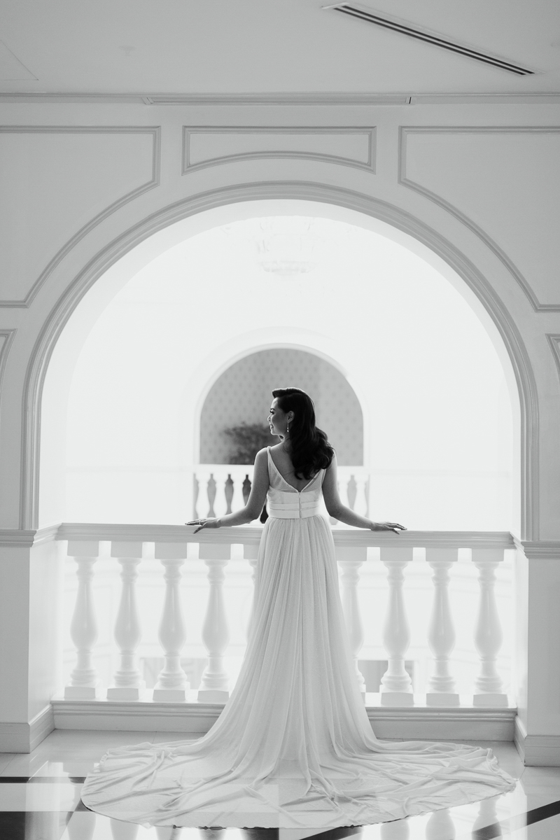 DonRachelle Prenup FB-55