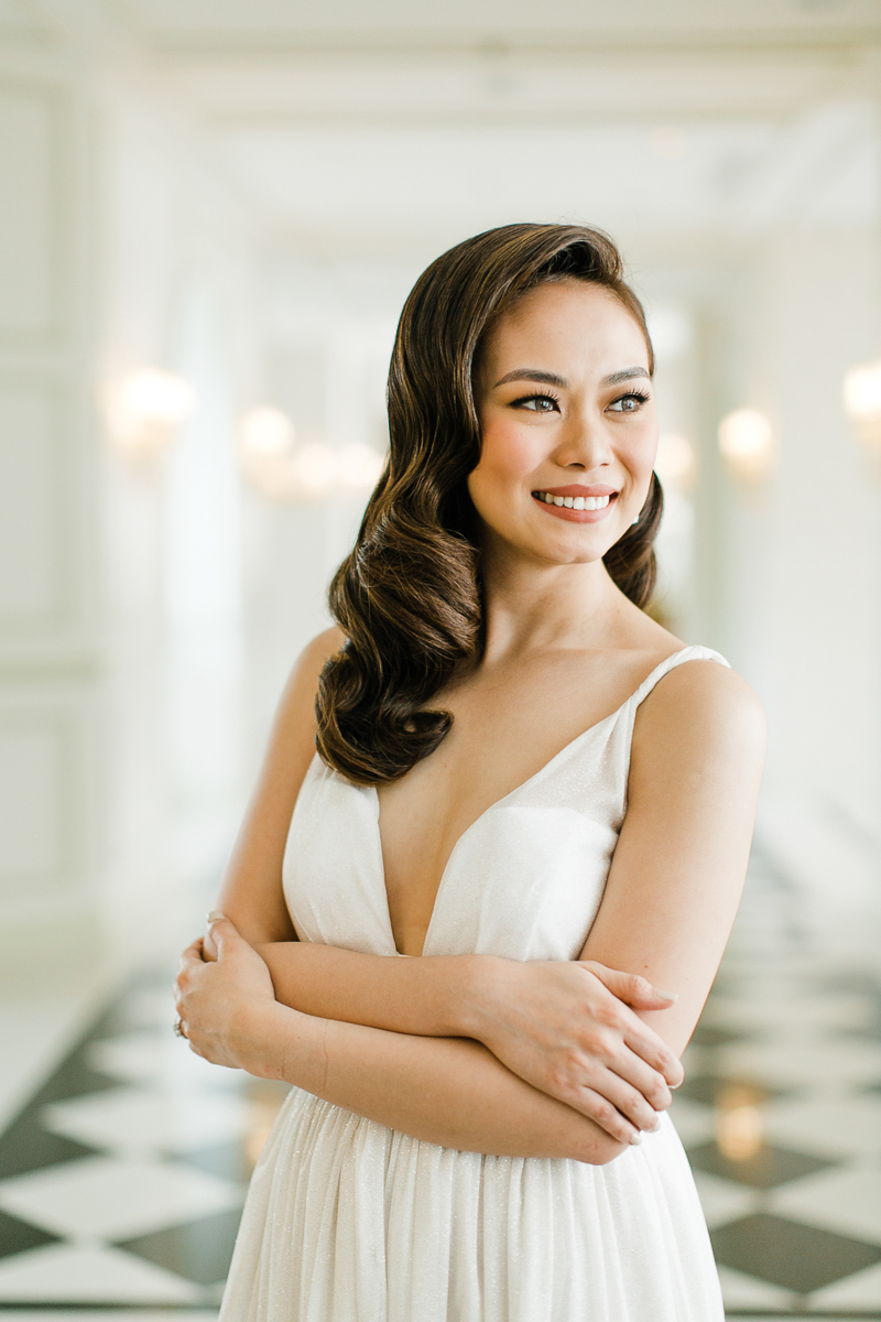 DonRachelle Prenup FB-56