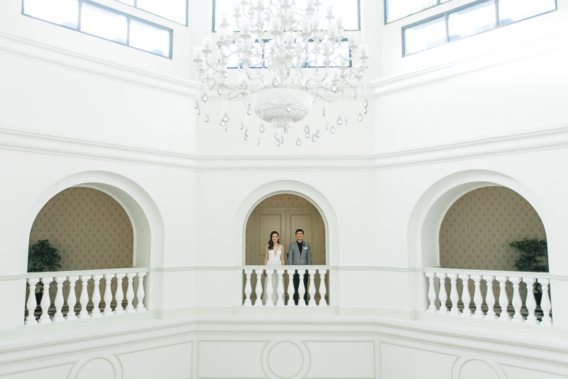 DonRachelle Prenup FB-57