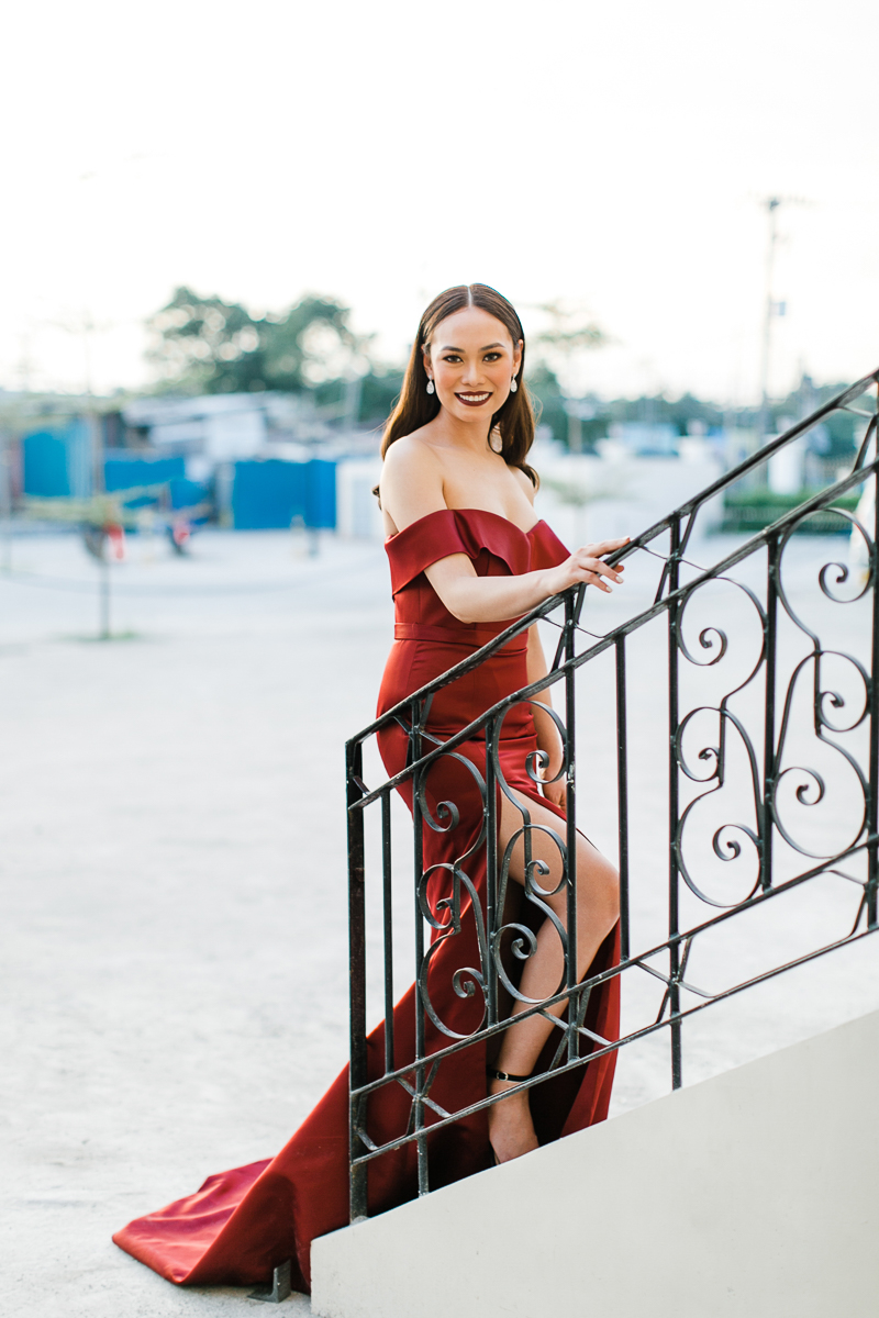 DonRachelle Prenup FB-59
