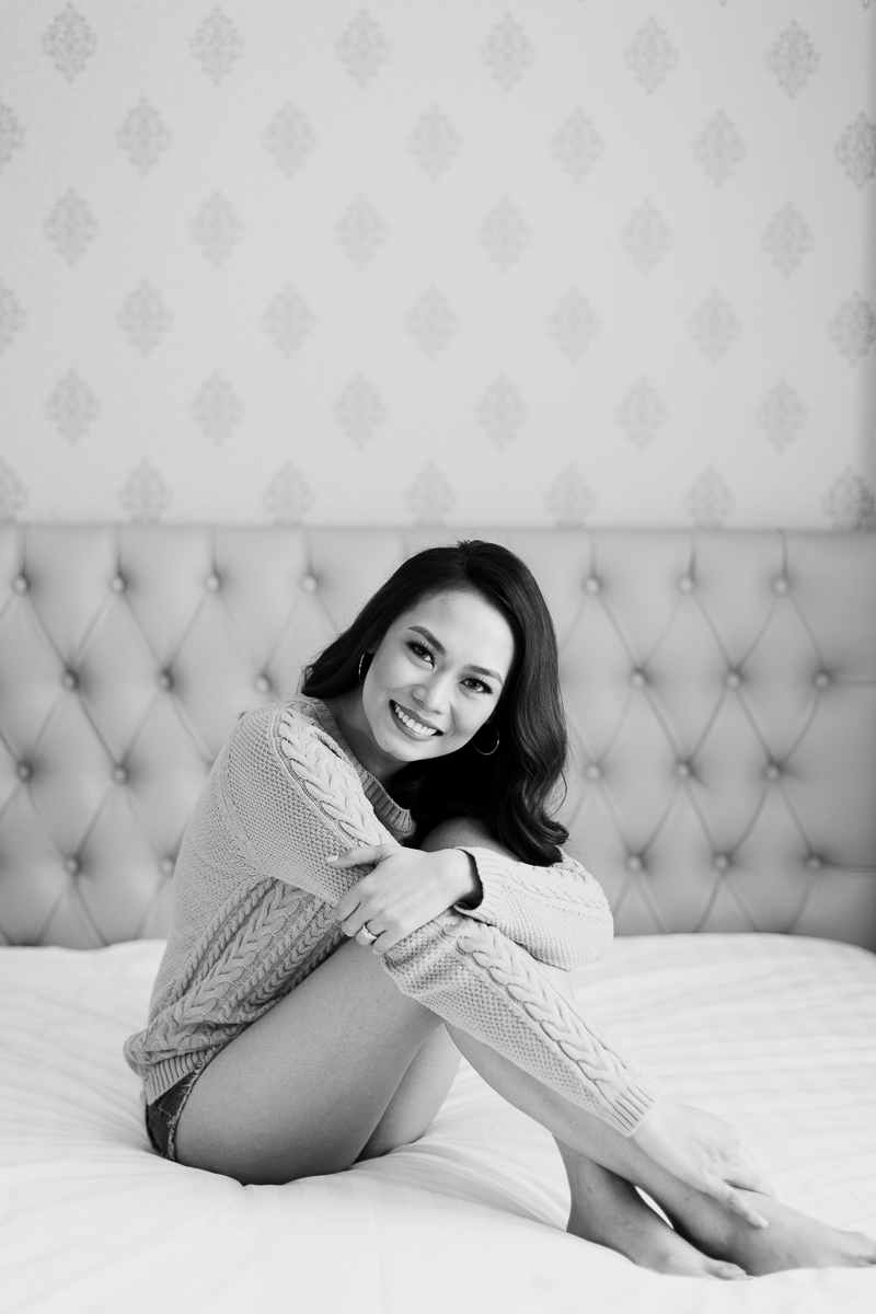 DonRachelle Prenup FB-6