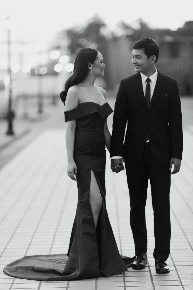 DonRachelle Prenup FB-60