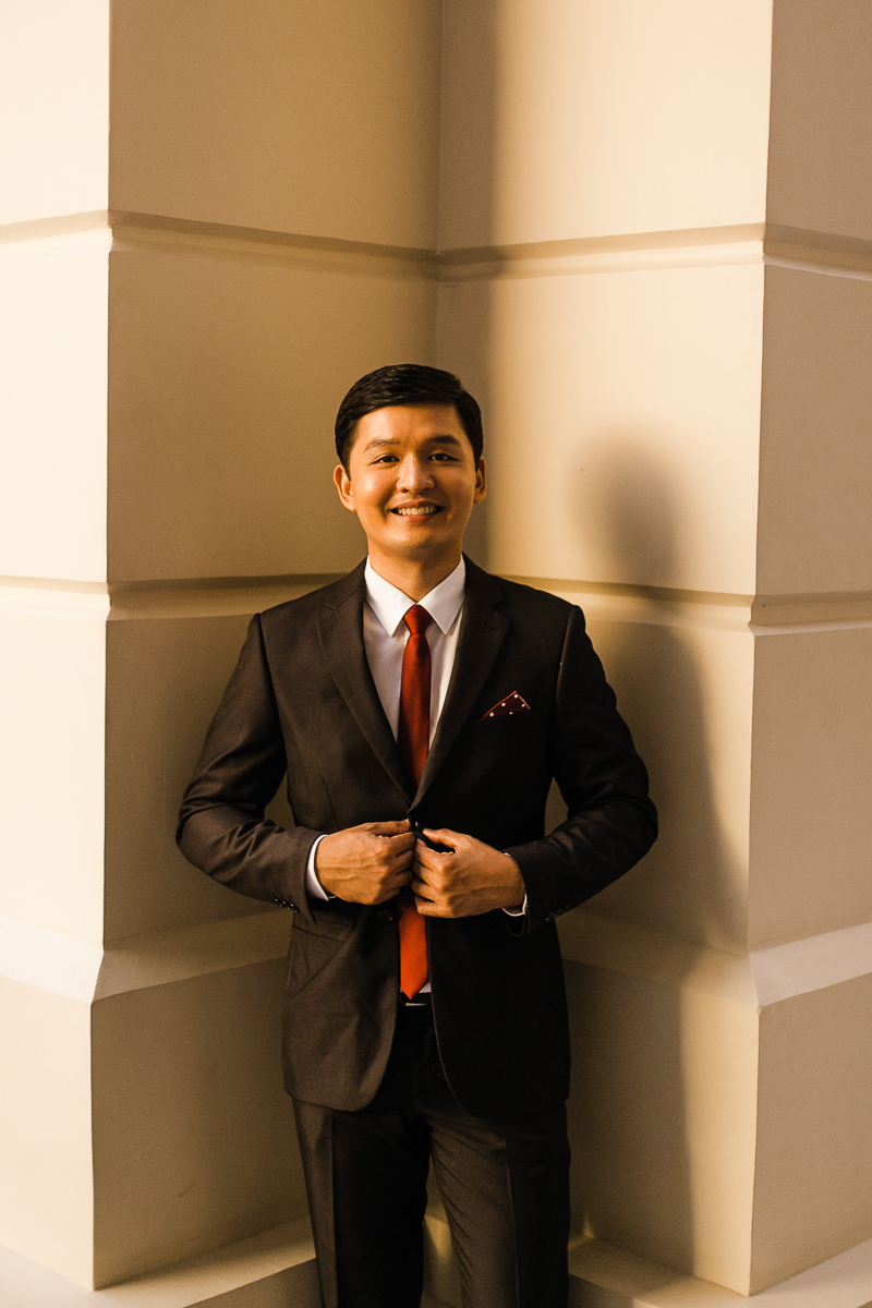 DonRachelle Prenup FB-61