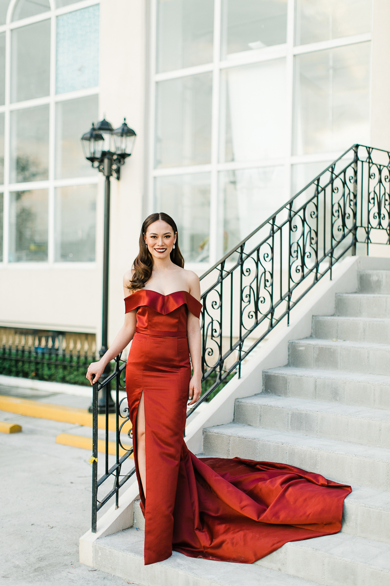 DonRachelle Prenup FB-62
