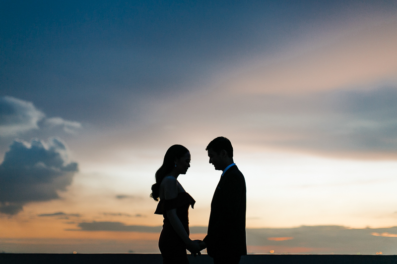 DonRachelle Prenup FB-63