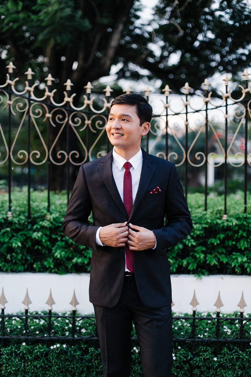 DonRachelle Prenup FB-64