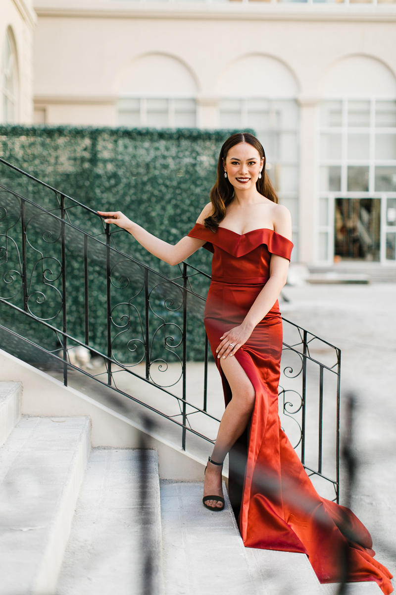 DonRachelle Prenup FB-65