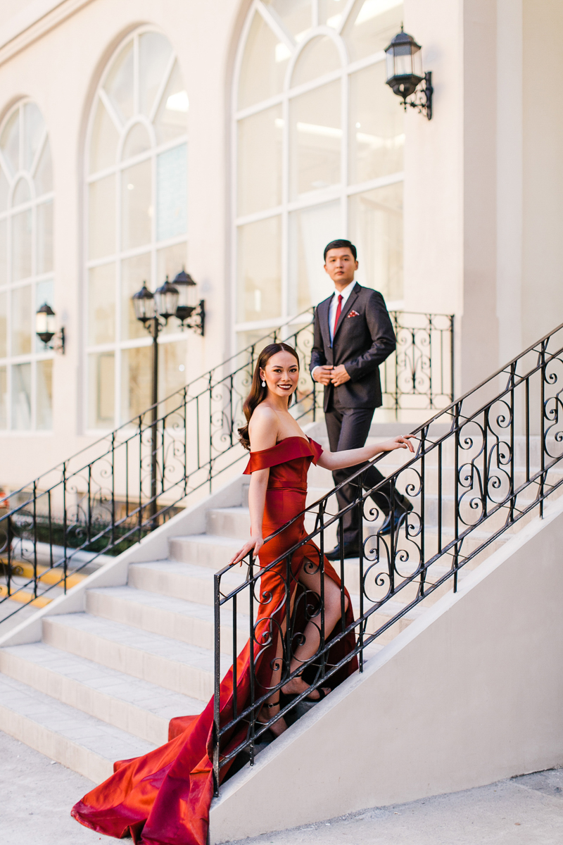 DonRachelle Prenup FB-66