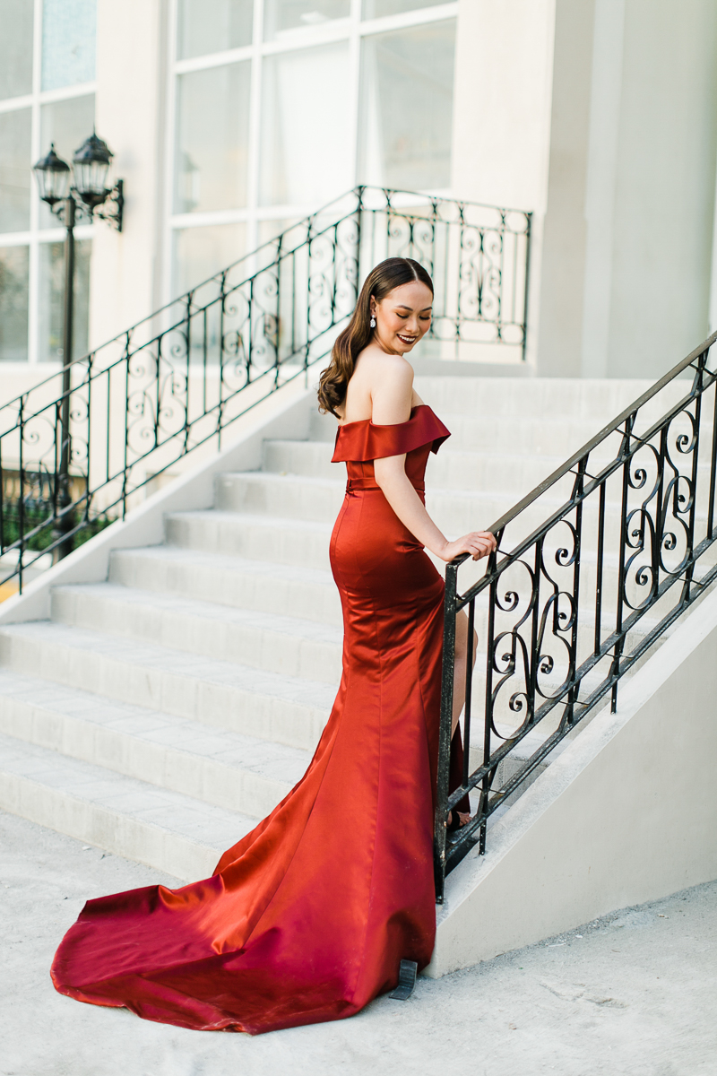 DonRachelle Prenup FB-67
