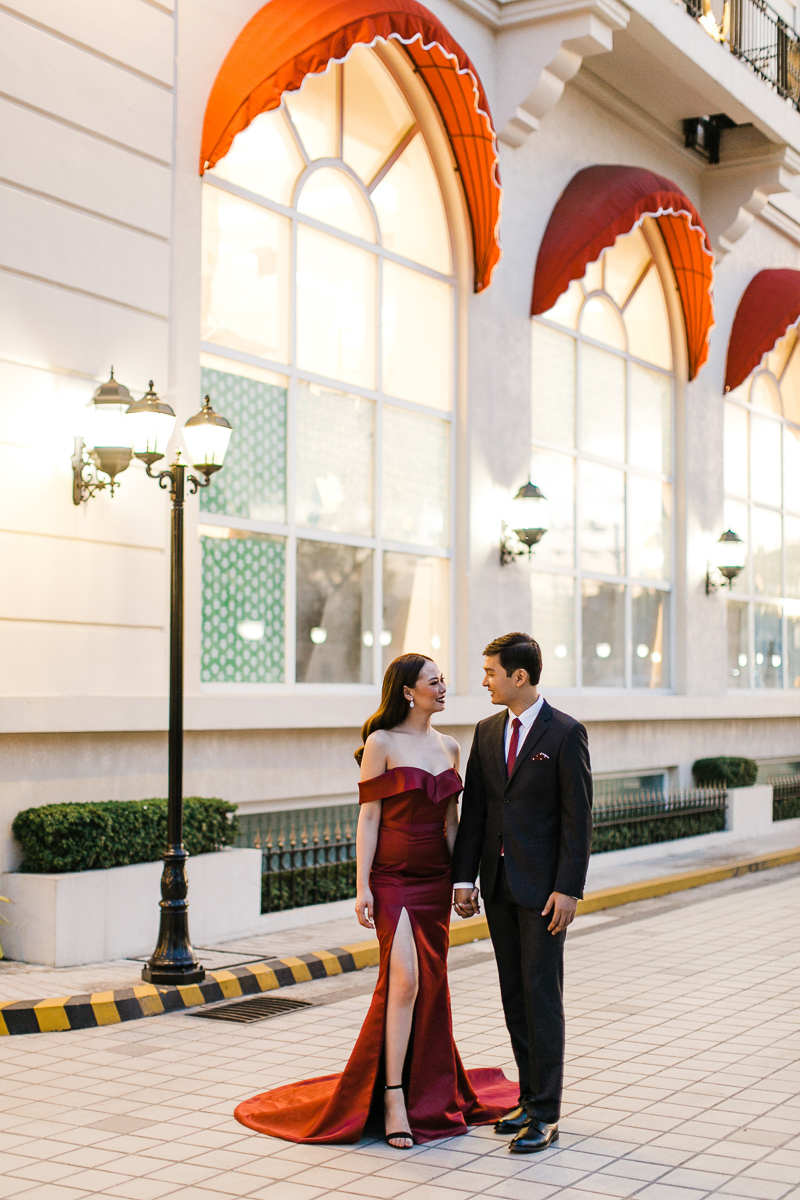 DonRachelle Prenup FB-68