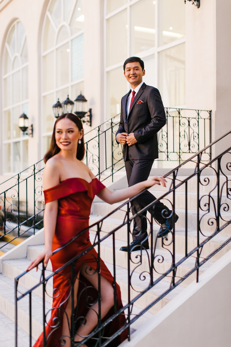 DonRachelle Prenup FB-69