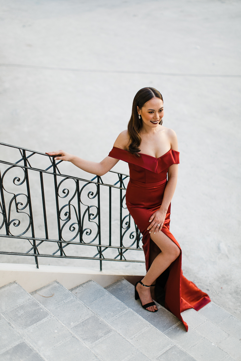 DonRachelle Prenup FB-70