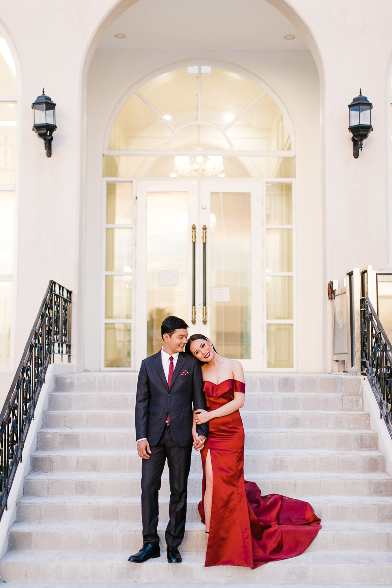 DonRachelle Prenup FB-71