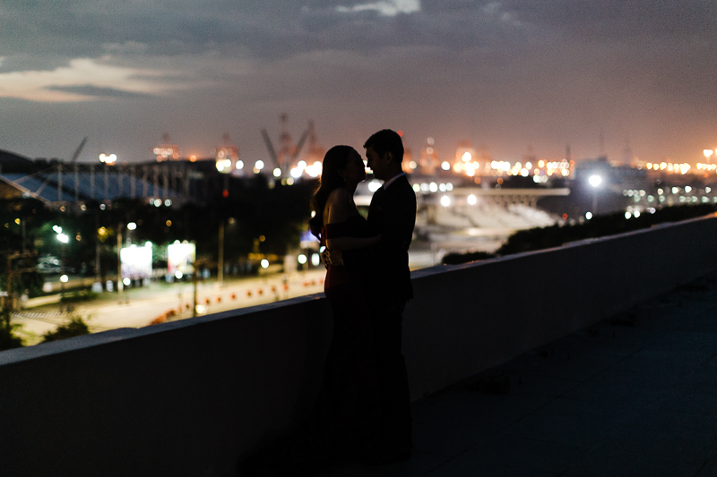 DonRachelle Prenup FB-72