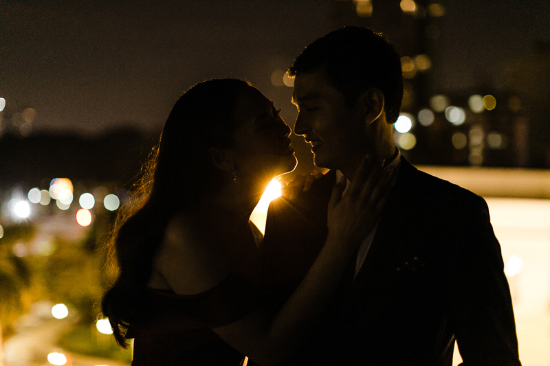 DonRachelle Prenup FB-74