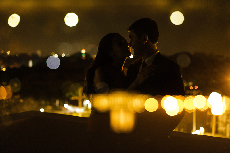 DonRachelle Prenup FB-75