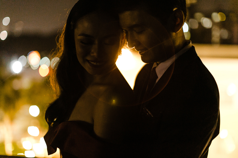 DonRachelle Prenup FB-76