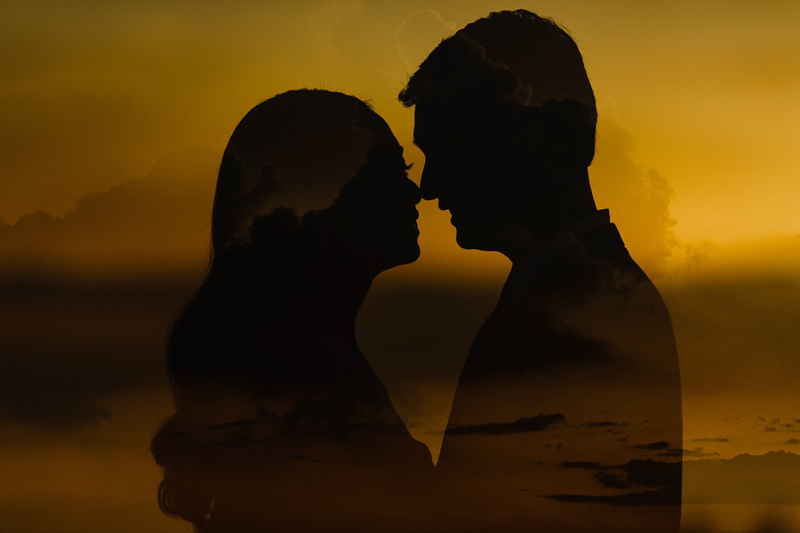 DonRachelle Prenup FB-77