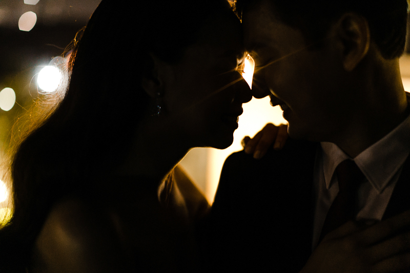 DonRachelle Prenup FB-78