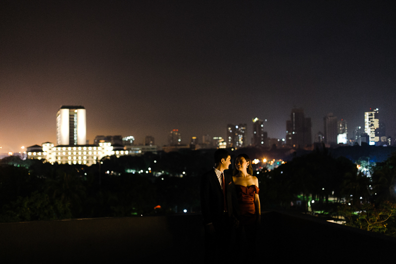 DonRachelle Prenup FB-79