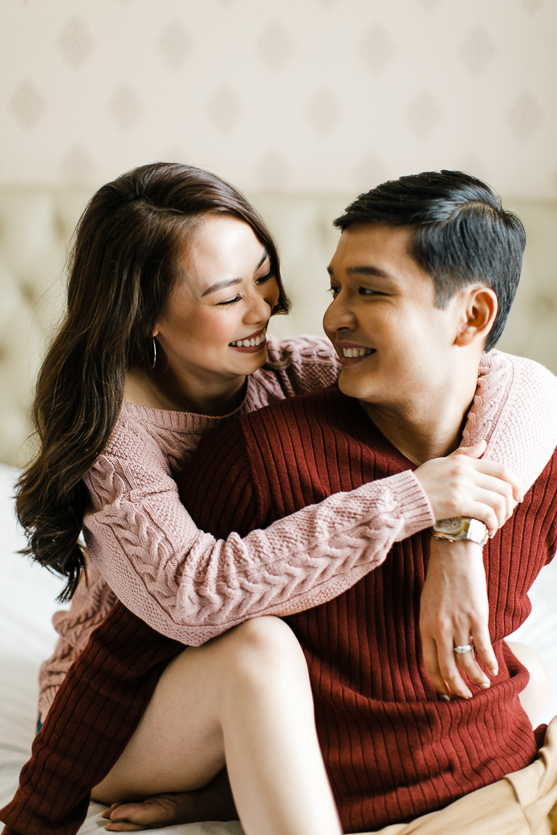 DonRachelle Prenup FB-8