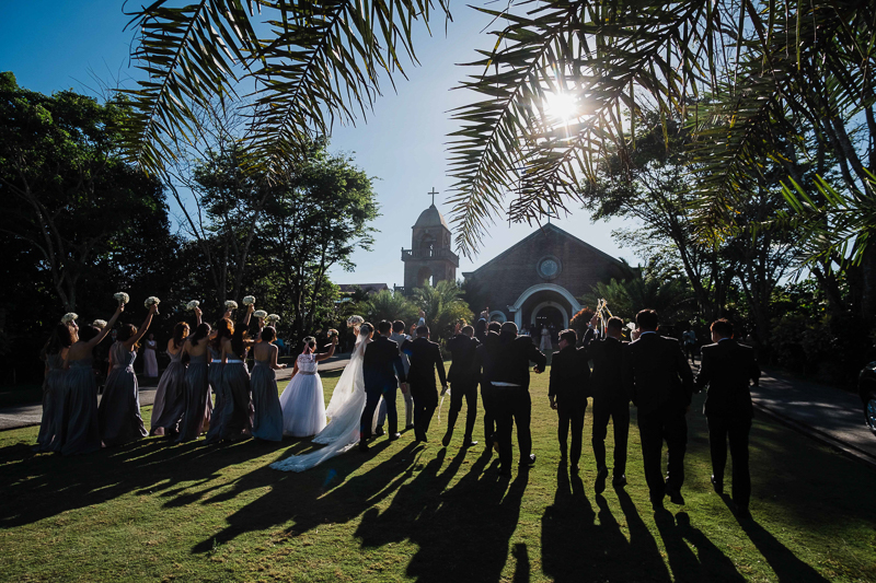 Don x Rache W Blog-10