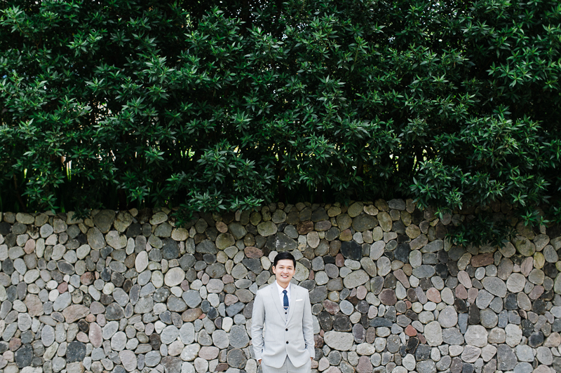 Don x Rache W Blog-100