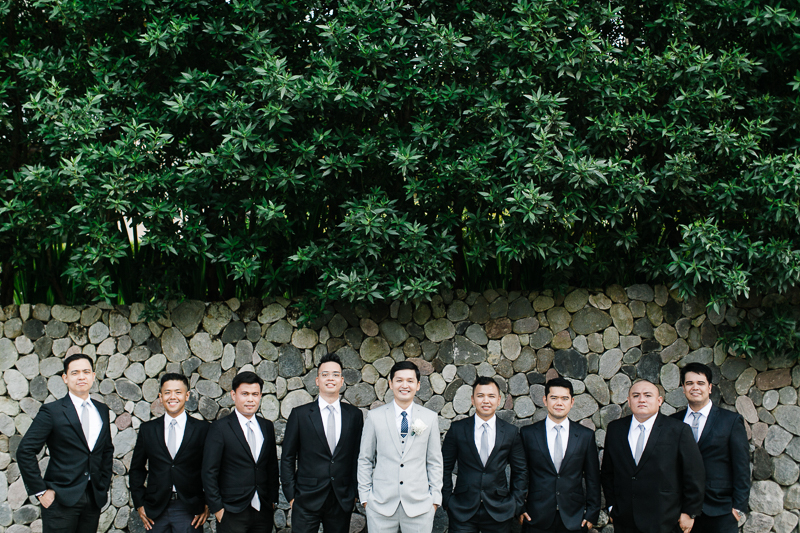 Don x Rache W Blog-101