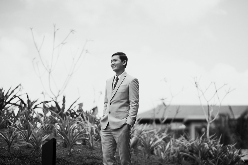 Don x Rache W Blog-102