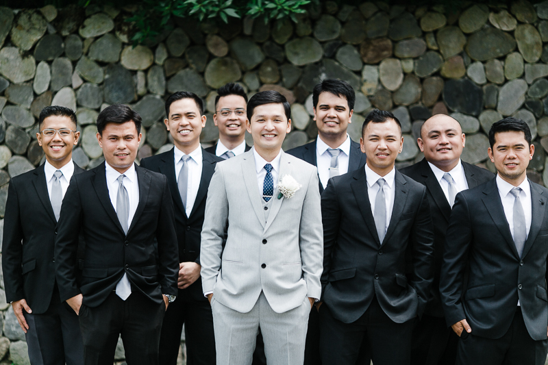 Don x Rache W Blog-103