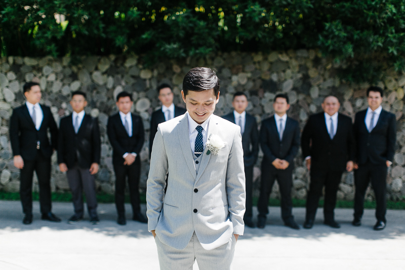 Don x Rache W Blog-104