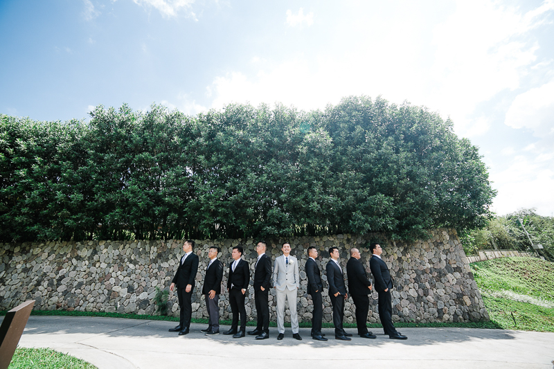 Don x Rache W Blog-105