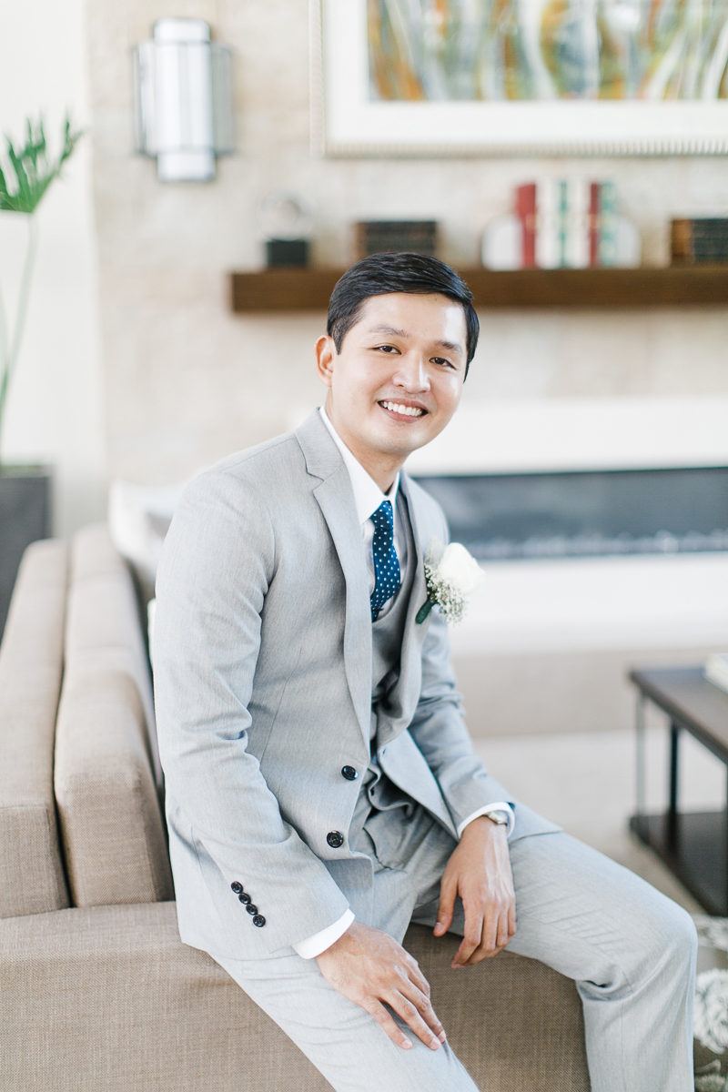 Don x Rache W Blog-106