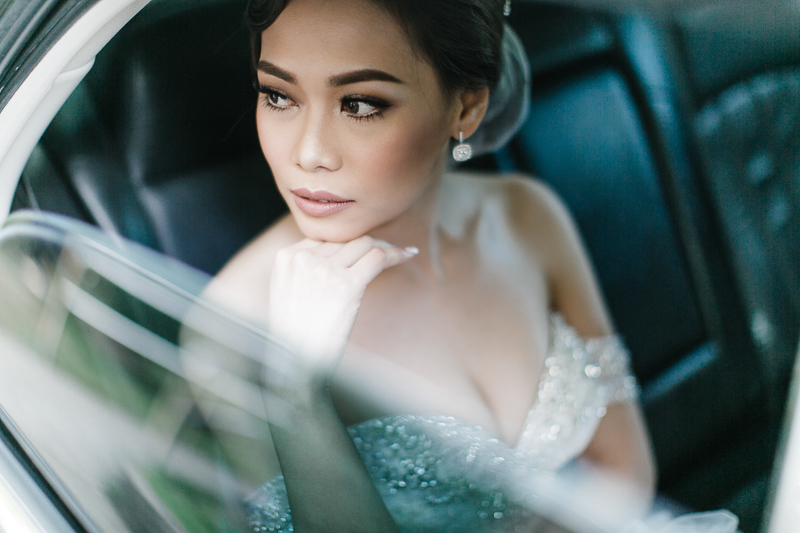 Don x Rache W Blog-107