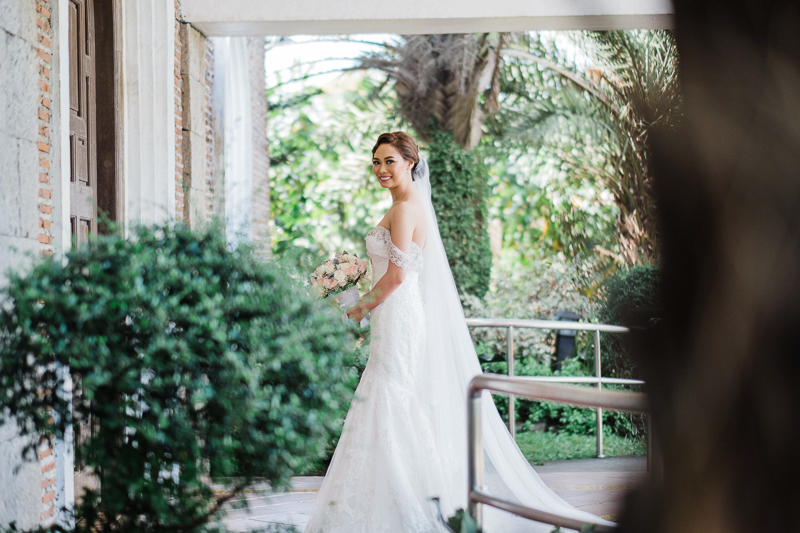 Don x Rache W Blog-108