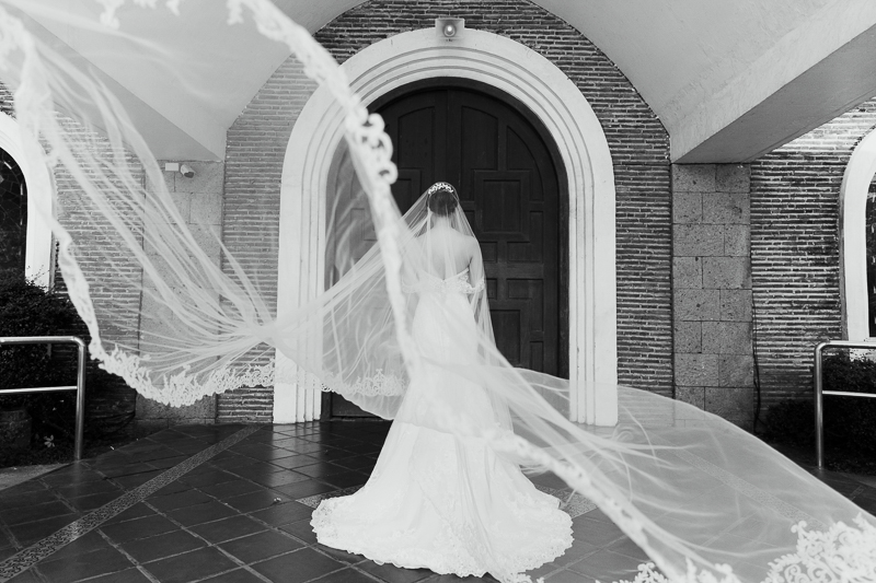 Don x Rache W Blog-109