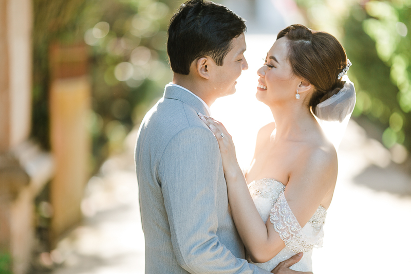 Don x Rache W Blog-11