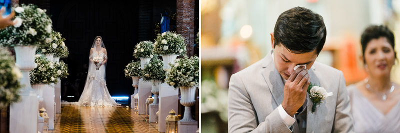 Don x Rache W Blog-110