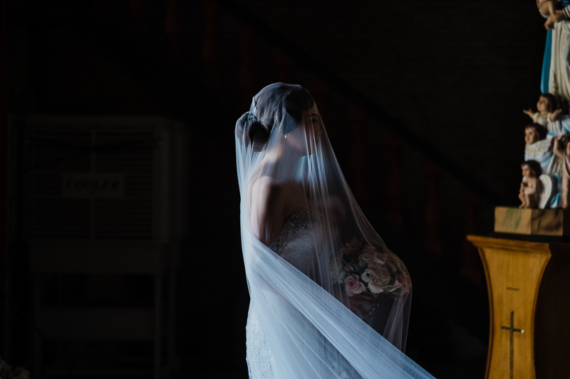 Don x Rache W Blog-111