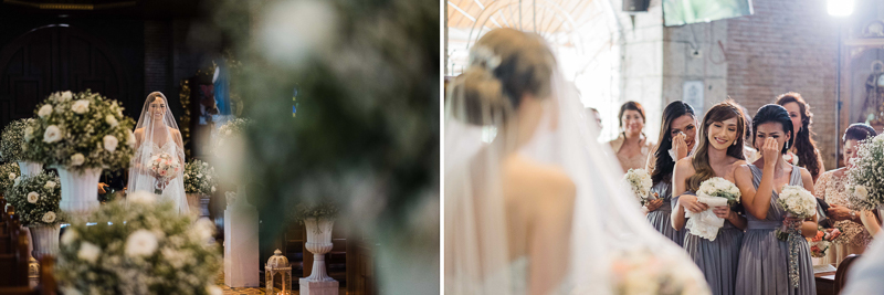 Don x Rache W Blog-112