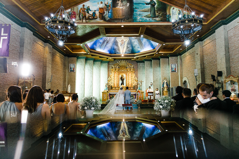 Don x Rache W Blog-113