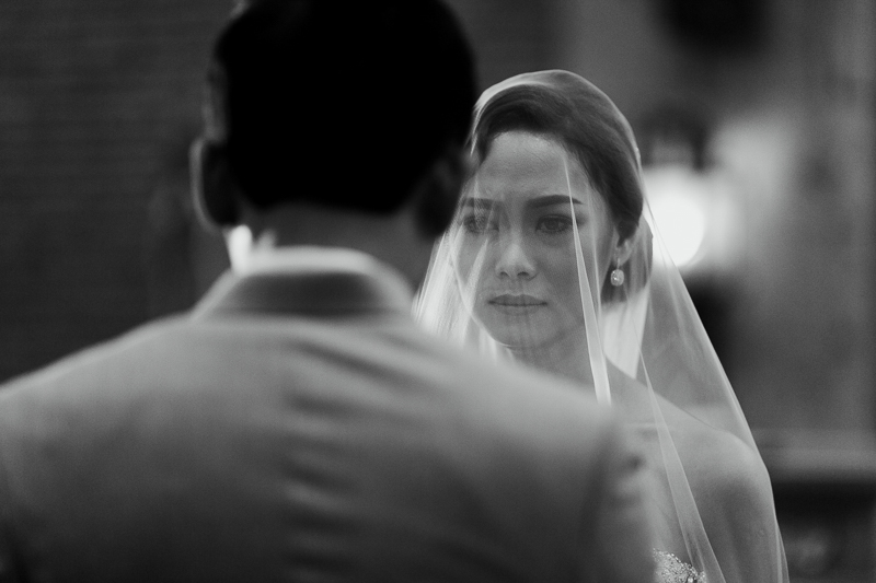 Don x Rache W Blog-115