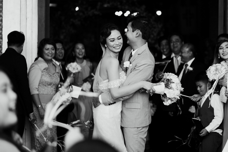 Don x Rache W Blog-117