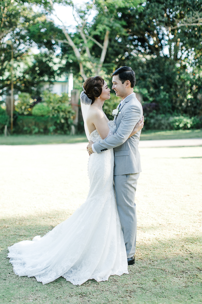 Don x Rache W Blog-118