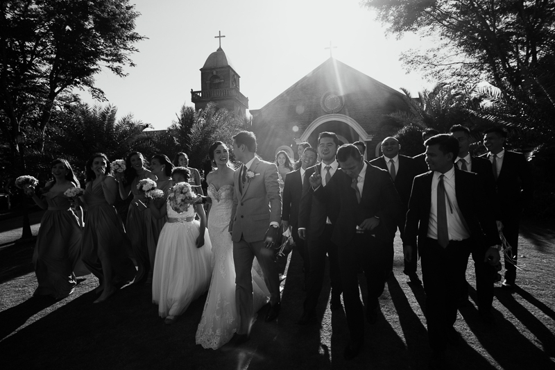 Don x Rache W Blog-119